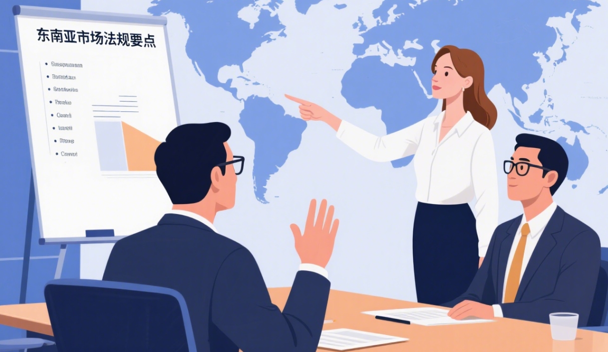 杭州獵頭公司